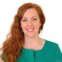 Victoria Howard