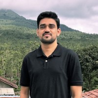 Akash Pathak