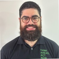 Rafael Franco Souza