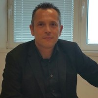 Alessandro Giacomini