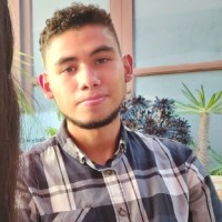 Jesus Arreola