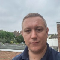 Lee Cawkwell