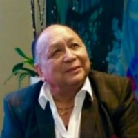 David Serra