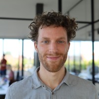 Simon Michels