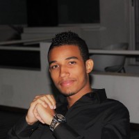 Frederico Paulino