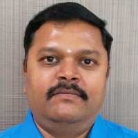 Anand Gopal
