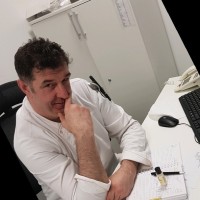 İlhan Özerdem