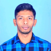 Hameed Batcha