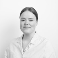 Ida Thiele