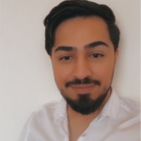 Subhanallah Nabizadah