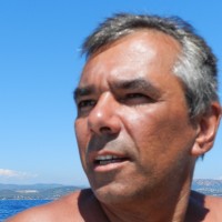 gilles grandjean