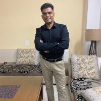 Aditya Sharma