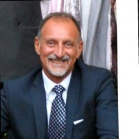 Mauro Andrea Dirindin