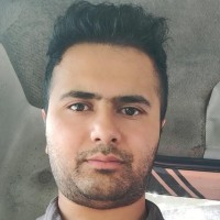 Bikky Gupta