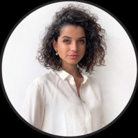 Carmen Pastor Cano