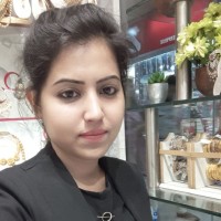 Bithika Paul