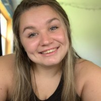 Bri Balder