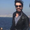 Sezer Alkan