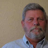 Steve Steve Borgman
