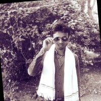 Omkar Yadav