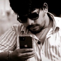 Phani Sekhar