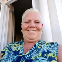 Anita bommezijn