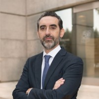Jesus Fernández Mendoza