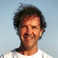 Miguel Aníbal Franceschelli