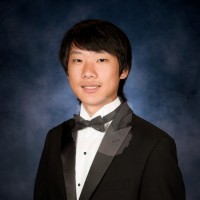 Alan Chen