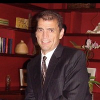 Andrew Wright