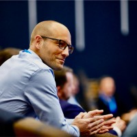 Mario Schroeppel