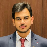 Akshat Joshi