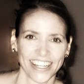 Philippa Sales