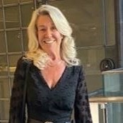 Carol Smith