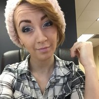 Tonya Byrne-Hess
