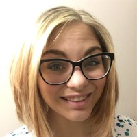 Hayley Campbell