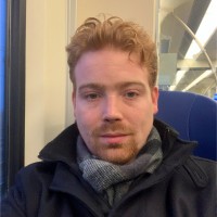 Henk Hensen