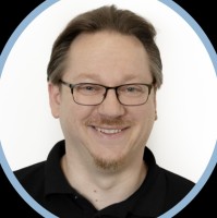 Markus Höbel