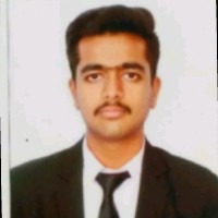 Nikhil Lagad