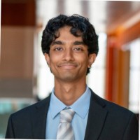 Pranav Kodakara