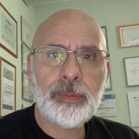 Giuseppe Piazza