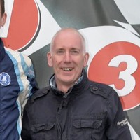 Stuart Thorburn