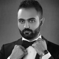 Abolfazl Abbasi