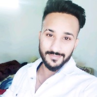 Hrishupal Singh