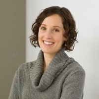Whitney Lang