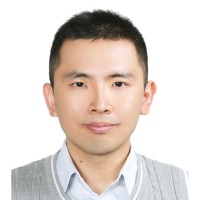 Chris Wang