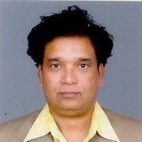 Ns Murthy