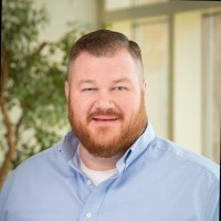Adam Porter