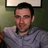 Brendan Begley
