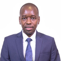 Antony Munene Imathiu